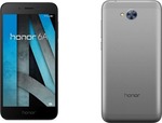 Huawei Honor 6a (16GB)