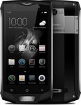 BlackView BV8000 Pro (64GB)