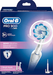 Oral-B Pro 900 Sensi UltraThin