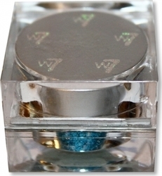 W7 Cosmetics Space Debris Aqua