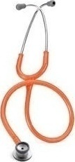 3M Littmann Classic II Infant Orange 2179