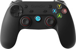 Gamesir G3s