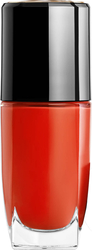 Lancome Le Vernis 144 Flamme