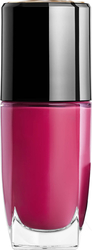 Lancome Le Vernis 371 Passionement
