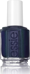 Essie 1085 Dressed To Nineties