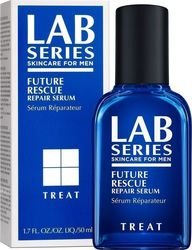 Lab Series Future Rescue Repair Serum 50ml
