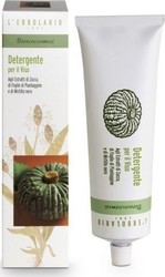 L' Erbolario Detergente Per IL Viso Face Cleanser 150ml