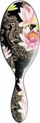 The Wet Brush Night Floral Pink