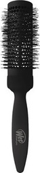 The Wet Brush Epic Professional Blowout Brush 1¼