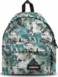 Eastpak Padded Pak'r Tiger EK620-71Q
