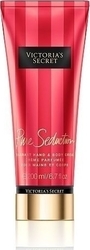 Victoria's Secret Fantasies Fragrant Hand & Body Cream Pure Seduction 200ml