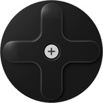 Tether Tools X Lock Wall Mount