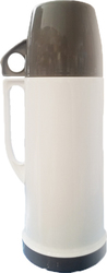 Bocca Θερμός Λευκό 500ML