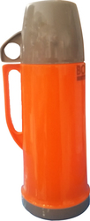 Bocca Θερμός Πορτοκαλί 250ML