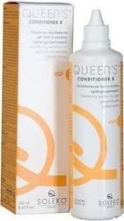 Soleko Queen`s Conditioner R 250ml