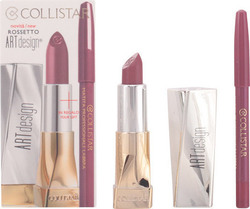 Collistar Art Design 17 Kit