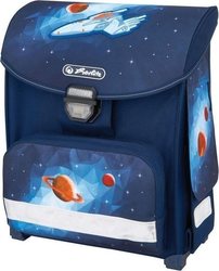Herlitz Smart Jet 50007882