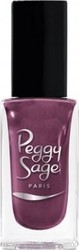 Peggy Sage 160 Lilas Voluptueux