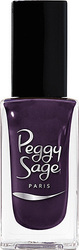 Peggy Sage 163 Violet Enchante