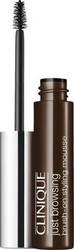 Clinique Just Browsing Brush-on Styling Mousse