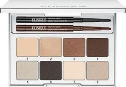 Clinique Pretty Easy Eye Palette