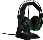 Razer Thresher Ultimate Xbox One