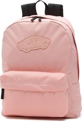 Vans Realm Backpack Blossom V00NZ0EI2