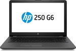 HP 250 G6 (N3060/4GB/500GB/No OS)