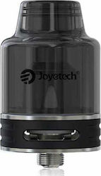 Joyetech ProCore SE Black
