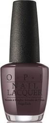 OPI Krona-Logical Order