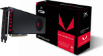 XFX Radeon RX Vega 64 8GB (RX-VEGMTBFX6)