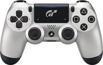 Sony DualShock 4 Controller GT Sport Limited Edition (New)