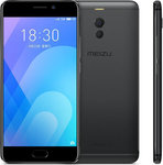 Meizu M6 Note (32GB)