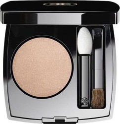 Chanel Ombre Premiere Powder Eyeshadow 28 Sable