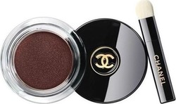 Chanel Ombre Premiere Cream Eyeshadow 810 Pourpre Profond