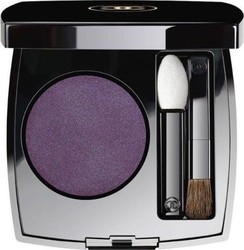 Chanel Ombre Premiere Powder Eyeshadow 30 Violet