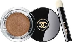 Chanel Ombre Premiere Eyeshadow 820 Memory