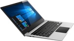 Vero V131 (X5-Z8350/4GB/32GB/FHD/W10)