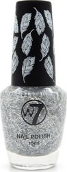 W7 Cosmetics 50 Burlesque