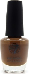 W7 Cosmetics 142 Cocoa