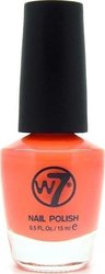 W7 Cosmetics 156 Sunset