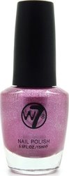 W7 Cosmetics 95 Pink Mirror