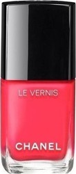 Chanel Le Vernis Longwear 524 Turban
