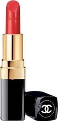 Chanel Rouge Coco 472 Experimental