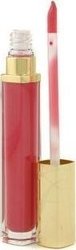 Estee Lauder Pure Color Gloss 04 Brazen Berry