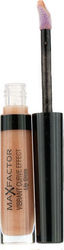 Max Factor Vibrant Curve Effect 07 Smart