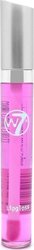 W7 Cosmetics Lip Gloss Wand Pink
