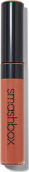 Smashbox Be Legendary Liquid Lip Girl, Please
