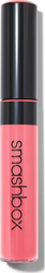 Smashbox Be Legendary Liquid Lip Pink Drank