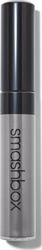 Smashbox Be Legendary Metallic Liquid Lip Space Case